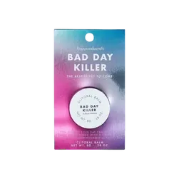 Bad Day Killer - klitorisz balzsam - 8g - 