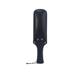Poly Paddle 16 inch - bizalmi játékok fetish kelléke