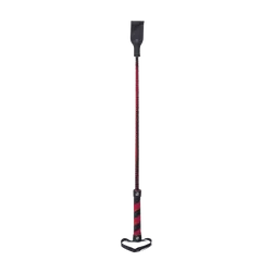 Crop 26 inch Black - bizalmi játékok fetish kelléke