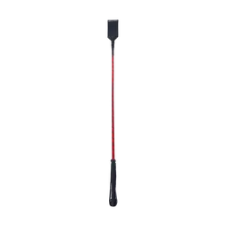 Slapper Crop 26 inch - bizalmi játékok fetish kelléke