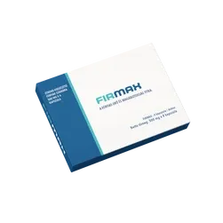 FIRMAX - 4db kapszula - alkalmi potencianövelő