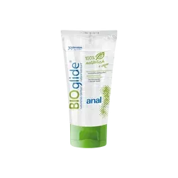 BIOglide Anál síkosító (80ml) - síkosító