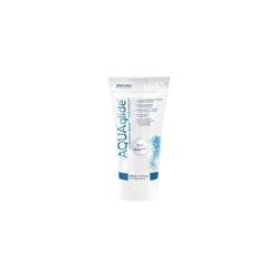 AQUAglide síkosító (50ml)