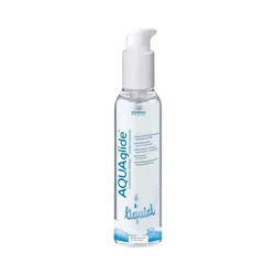 AQUAglide Liquid (250ml)