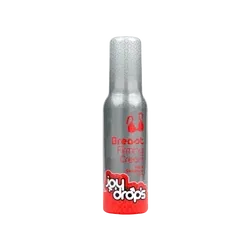 Breast Enlargement Cream - Mellnövelő és feszesító krém - 100 ml - 