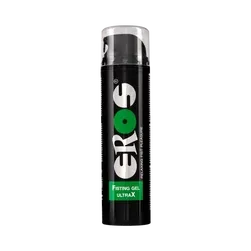 Fisting Gel UltraX (100ml) - síkosító