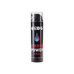 Hybride Power Anal (200ml) - síkosító