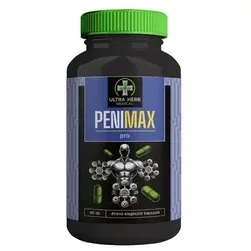 PENIMAX pro - 60db kapszula