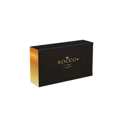 Rocco+ 6db kapszula - alkalmi potencianövelő