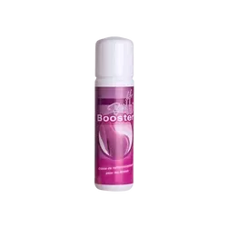 Butt Booster fenék ápoló cellulit ellen - 125 ml - 