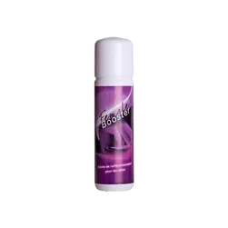 Female Booster mellnövelő és ápoló - 125 ml - 