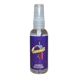 Spray pentru întârzierea ejaculării Superhero - 50ml