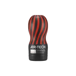 Air-Tech Strong - Tenga - 