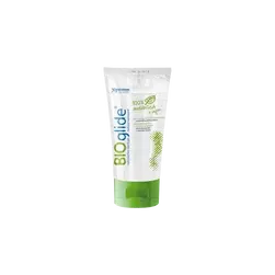 BIOglide Original síkosító (40ml)