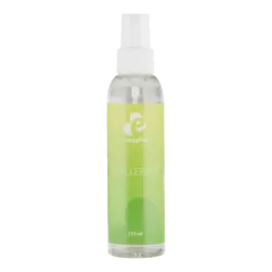 Easyglide Toy - termék tisztító spray - 150ml - tökéletes és hatékony védelem