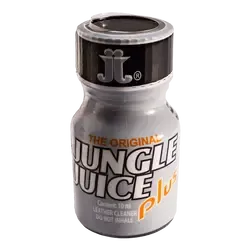 Jungle Juice - Plus - 10ml