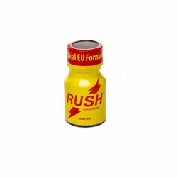 Rush Original EU - 10ml - bőrtisztító
