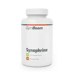 Szinerfin - 90 tabletta - GymBeam