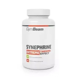 Szinerfin - 90 tabletta - GymBeam - 