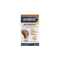 Proenzi Intensive tabletta 60 db - 