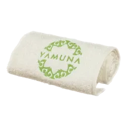 Yamuna kéztörlő
