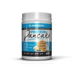 Fehérje PALAcsinta organikus kókuszliszttel 2 kiszerelésben - Marathontime - 