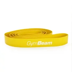 Cross Band Level 1 erősítő gumiszalag - GymBeam - 
