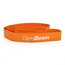 Cross Band Level 2 erősítő gumiszalag - GymBeam - 