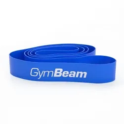 Cross Band Level 3 erősítő gumiszalag - GymBeam - 