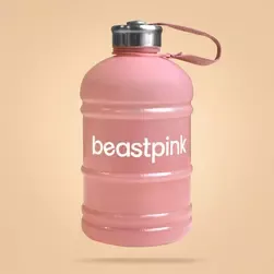 Hydrator 1,89 l palack - BeastPink - 
