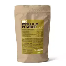 BIO Psyllium - 300 g - GymBeam