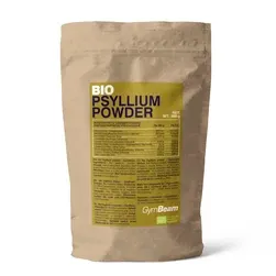 BIO Psyllium - 300 g - GymBeam - 