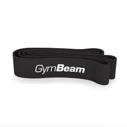 Cross Band Level 4 erősítő gumiszalag - GymBeam - 