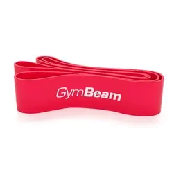 Cross Band Level 5 erősítő gumiszalag - GymBeam - 