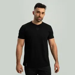 Aster II Black póló - (XL) - STRIX - 