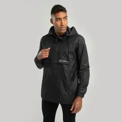 Stormbreaker dzseki - (XL) - STRIX - 