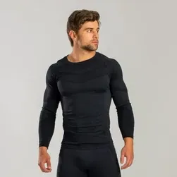 Infinity III funkcionális férfi póló - (XL) - STRIX - 