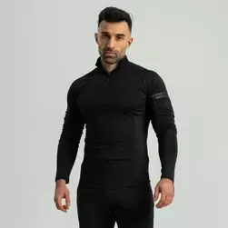 Ultimate sportfelső - (XL) - STRIX - 