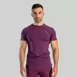 Nova Plum póló - (XL) - STRIX - 