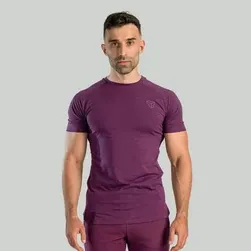 Nova Plum póló - (XL) - STRIX - 