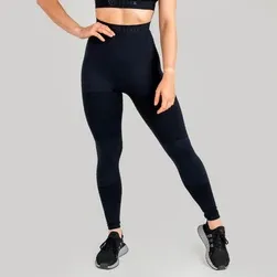 Infinity II Functional női leggings - (XS) - STRIX - 