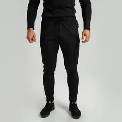 Ultimate sportnadrág - (XL) - STRIX - 