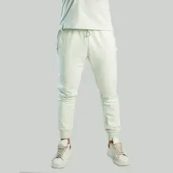Nova Moon Grey melegítőnadrág - (XL) - STRIX - 