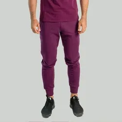 Nova Plum melegítőnadrág - (XL) - STRIX - 