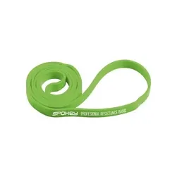 POWER II Green erősítő gumiszalag 11-19 kg - Spokey - 