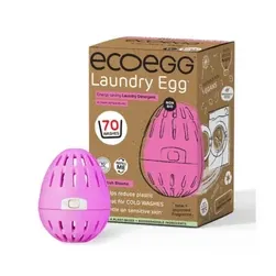 Ecoegg Mosótojás 70 British Blooms - 