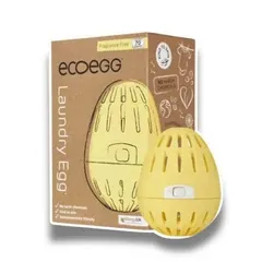 Ecoegg Mosótojás 70 Illatmentes - 