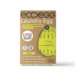 Ecoegg mosótojás 70 Jázmin - 