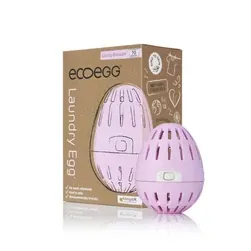 Ecoegg Mosótojás 70 Lágy Tavasz - 