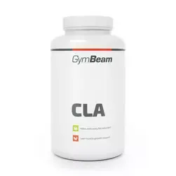 CLA - 90 kapszula - GymBeam